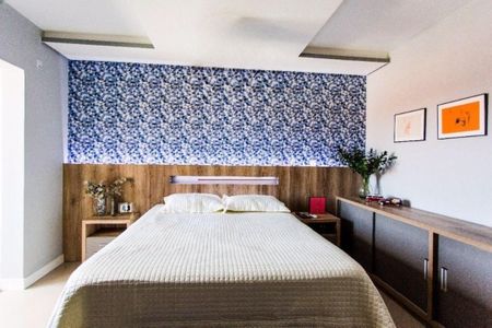 Apartamento à venda com 3 quartos, 164m² em Vila Ipiranga, Porto Alegre