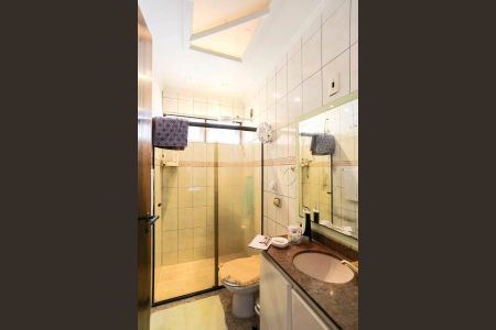 Casa à venda com 2 quartos, 98m² em Vila Mussolini, São Bernardo do Campo