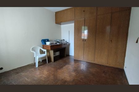 Casa à venda com 3 quartos, 235m² em Vila Leopoldina, Santo André