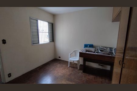 Casa à venda com 3 quartos, 235m² em Vila Leopoldina, Santo André