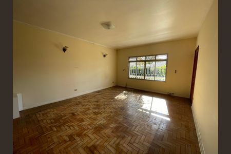 Sala de casa para alugar com 2 quartos, 890m² em Jardim Central, Cotia