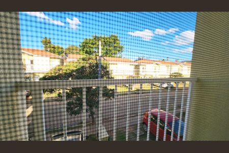 Vista Quarto 1 de casa de condomínio à venda com 3 quartos, 130m² em Medeiros, Jundiaí