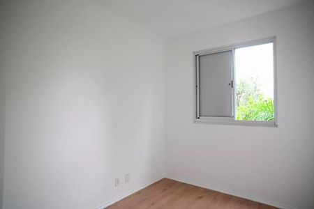 Quarto 1 de apartamento para alugar com 3 quartos, 54m² em Sacoma, São Paulo