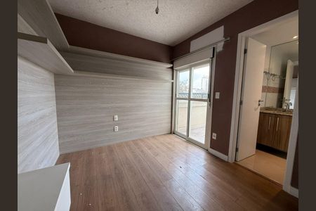 Apartamento à venda com 3 quartos, 215m² em Parque da Mooca, São Paulo