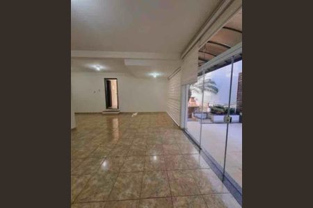 Casa à venda com 3 quartos, 308m² em Loteamento Caminhos de San Conrado (Sousas), Campinas