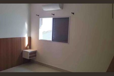 Casa à venda com 3 quartos, 308m² em Loteamento Caminhos de San Conrado (Sousas), Campinas