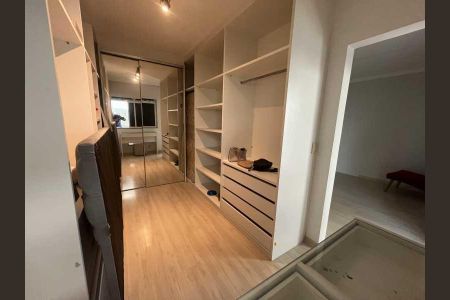 Apartamento à venda com 3 quartos, 142m² em Jardim Guanabara, Rio de Janeiro