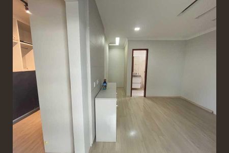 Apartamento à venda com 3 quartos, 142m² em Jardim Guanabara, Rio de Janeiro