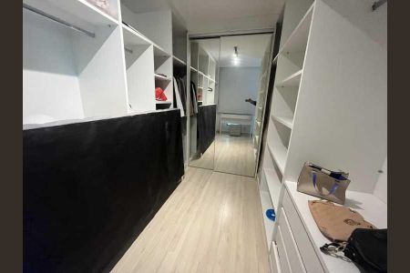 Apartamento à venda com 3 quartos, 142m² em Jardim Guanabara, Rio de Janeiro
