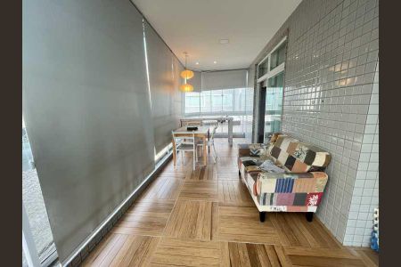 Apartamento à venda com 3 quartos, 142m² em Jardim Guanabara, Rio de Janeiro