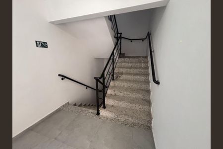 Kitnet/Studio à venda com 2 quartos, 35m² em Vila Aricanduva, São Paulo