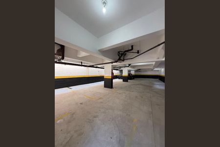 Kitnet/Studio à venda com 2 quartos, 35m² em Vila Aricanduva, São Paulo