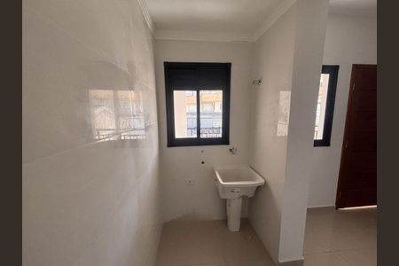 Kitnet/Studio à venda com 2 quartos, 35m² em Vila Aricanduva, São Paulo