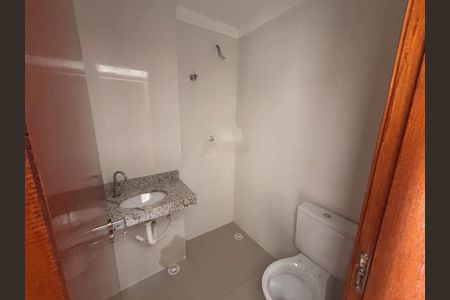 Kitnet/Studio à venda com 2 quartos, 35m² em Vila Aricanduva, São Paulo