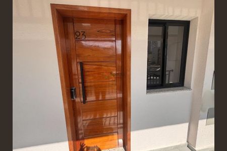 Kitnet/Studio à venda com 2 quartos, 35m² em Vila Aricanduva, São Paulo