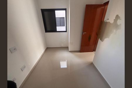 Kitnet/Studio à venda com 2 quartos, 35m² em Vila Aricanduva, São Paulo