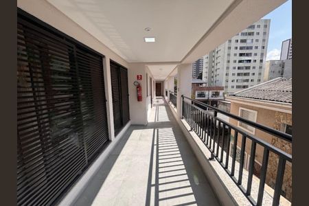 Kitnet/Studio à venda com 2 quartos, 35m² em Vila Aricanduva, São Paulo