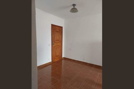 Apartamento à venda com 2 quartos, 70m² em Vila Santa Luzia, São Bernardo do Campo