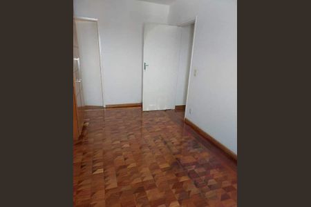Apartamento à venda com 2 quartos, 70m² em Vila Santa Luzia, São Bernardo do Campo