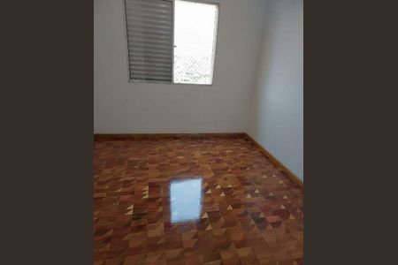 Apartamento à venda com 2 quartos, 70m² em Vila Santa Luzia, São Bernardo do Campo