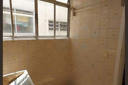Apartamento à venda com 2 quartos, 70m² em Vila Santa Luzia, São Bernardo do Campo