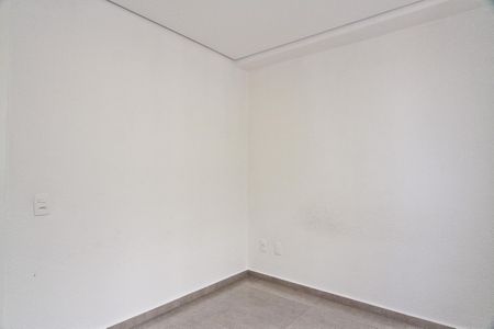 Quarto 2 de apartamento à venda com 2 quartos, 43m² em Vila Pedra Branca, São Paulo