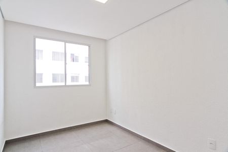 Quarto 1 de apartamento à venda com 2 quartos, 43m² em Vila Pedra Branca, São Paulo