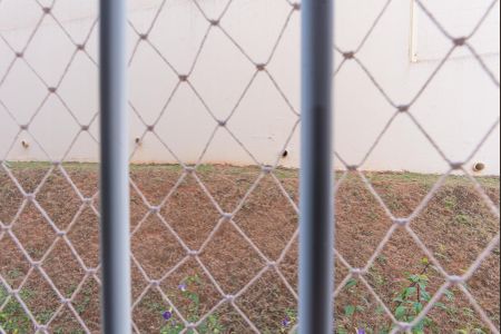 Vista do Quarto 1 de apartamento à venda com 2 quartos, 45m² em Jardim do Lago Continuacao, Campinas