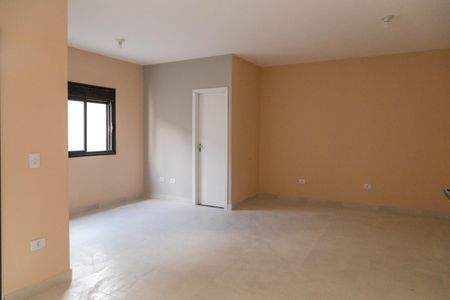 Studio de kitnet/studio para alugar com 1 quarto, 43m² em Jardim Pinhal, Guarulhos