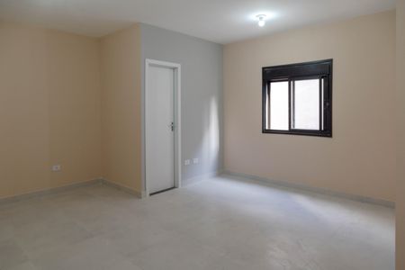 Studio de kitnet/studio para alugar com 1 quarto, 40m² em Jardim Pinhal, Guarulhos