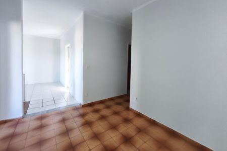 Sala de Jantar de casa para alugar com 3 quartos, 277m² em Vila Lemos, Campinas