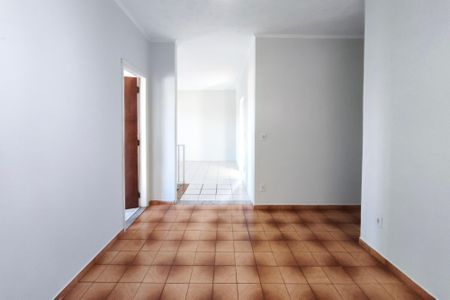 Sala de Jantar de casa para alugar com 3 quartos, 277m² em Vila Lemos, Campinas