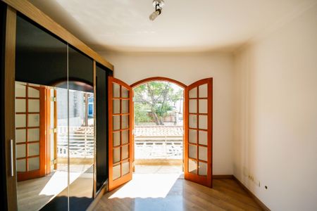 Quarto 2 de casa à venda com 2 quartos, 98m² em Jardim Sao Ricardo, São Paulo