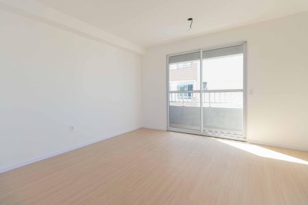 Studio de kitnet/studio para alugar com 0 quarto, 58m² em Chácara Inglesa, São Paulo