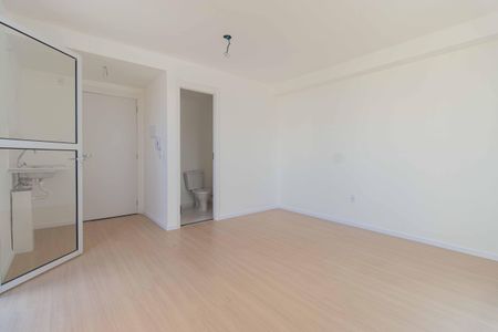 Studio de kitnet/studio para alugar com 0 quarto, 58m² em Chácara Inglesa, São Paulo