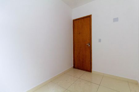 Quarto 1 de apartamento à venda com 2 quartos, 50m² em Cidade Patriarca, São Paulo