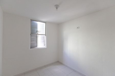 Quarto 2 de apartamento à venda com 2 quartos, 58m² em Jardim Julieta, São Paulo