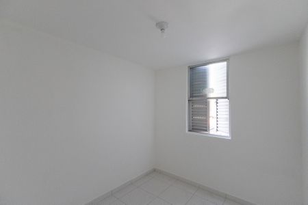 Quarto 2 de apartamento à venda com 2 quartos, 58m² em Jardim Julieta, São Paulo