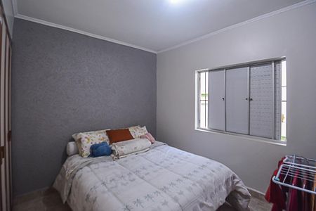 Quarto 2 de apartamento à venda com 2 quartos, 64m² em Suísso, São Bernardo do Campo