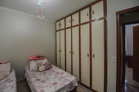 Quarto 1 de apartamento à venda com 2 quartos, 64m² em Suísso, São Bernardo do Campo