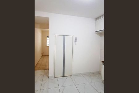 Foto 01 de casa de condomínio à venda com 2 quartos, 64m² em Jardim Paraiso de Viracopos, Campinas