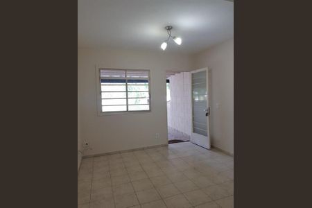 Foto 11 de casa de condomínio à venda com 2 quartos, 64m² em Jardim Paraiso de Viracopos, Campinas