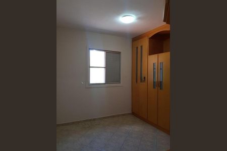 Foto 10 de casa de condomínio à venda com 2 quartos, 64m² em Jardim Paraiso de Viracopos, Campinas