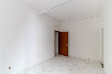 Sala de apartamento para alugar com 2 quartos, 84m² em República, São Paulo