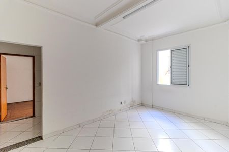 Sala de apartamento para alugar com 2 quartos, 84m² em República, São Paulo