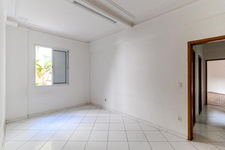 Sala de apartamento para alugar com 2 quartos, 84m² em República, São Paulo
