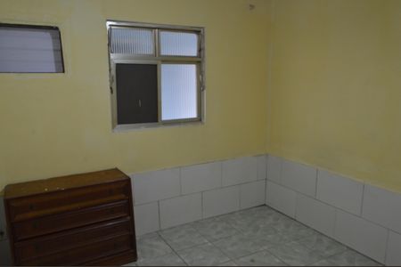 Quarto de kitnet/studio para alugar com 1 quarto, 35m² em Taquara, Rio de Janeiro