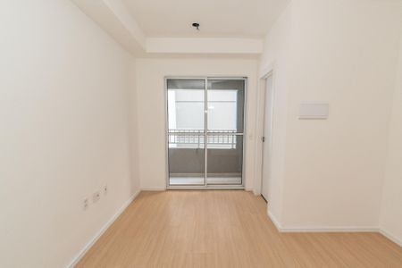 Studio de kitnet/studio para alugar com 1 quarto, 20m² em Chácara Inglesa, São Paulo
