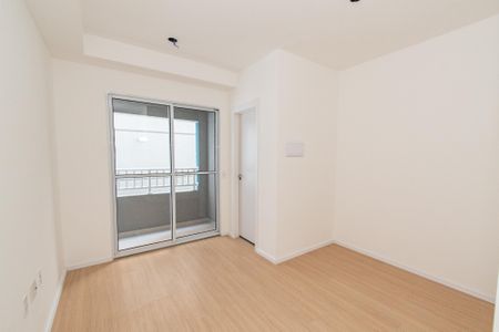 Studio de kitnet/studio para alugar com 1 quarto, 20m² em Chácara Inglesa, São Paulo