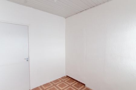 Sala - Casa de casa à venda com 7 quartos, 350m² em Vila Guilherme, São Paulo